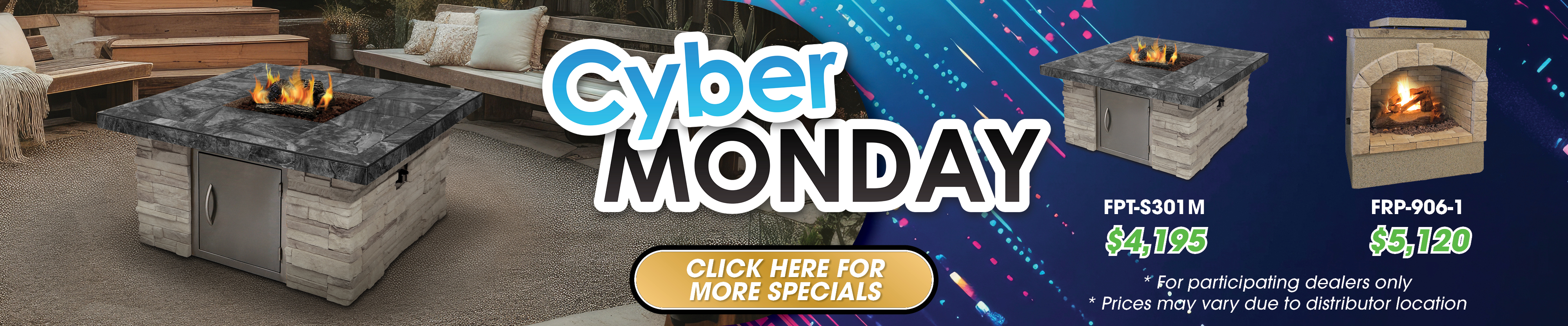 Calspas hot tub being used in a family setting - Lapeer