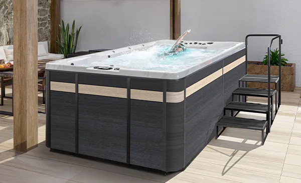 Swim X-Series Spas Lapeer hot tubs for sale