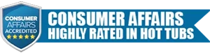 consumer affairs - Lapeer