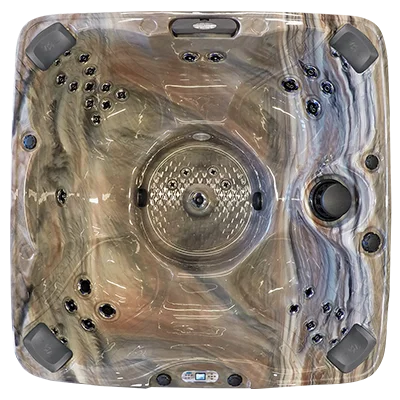 Tropical EC-739B hot tubs for sale in Lapeer