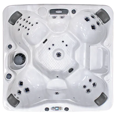 Baja EC-740B hot tubs for sale in Lapeer