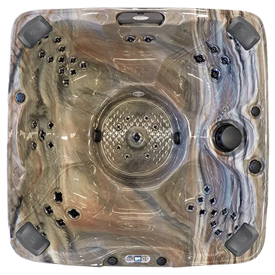 Tropical EC-751B hot tubs for sale in Lapeer