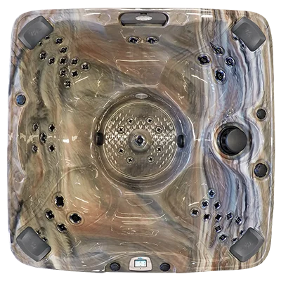 Tropical-X EC-751BX hot tubs for sale in Lapeer