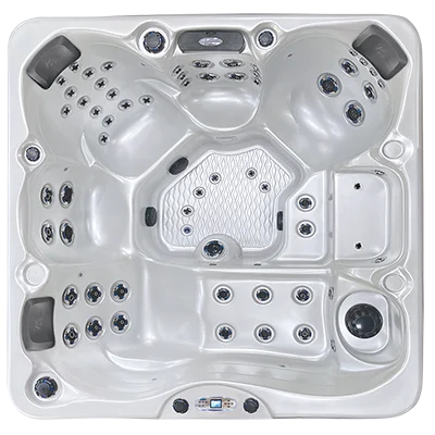 Costa EC-767L hot tubs for sale in Lapeer