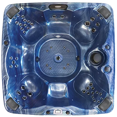 Bel Air-X EC-851BX hot tubs for sale in Lapeer