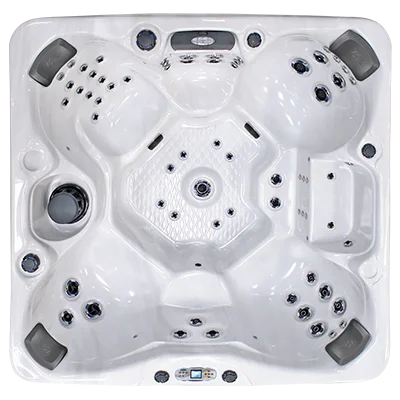 Cancun EC-867B hot tubs for sale in Lapeer