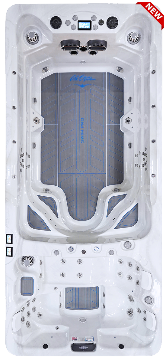 Olympian F-1868DZ hot tubs for sale in Lapeer
