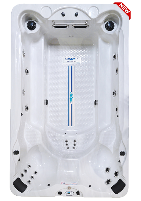 Family Fun FA-1325 hot tubs for sale in Lapeer