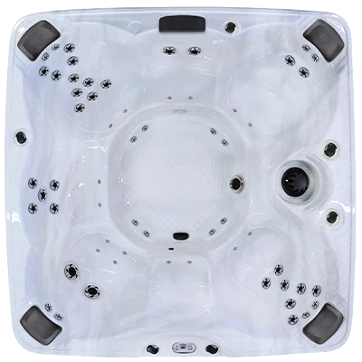Tropical Plus PPZ-752B hot tubs for sale in Lapeer
