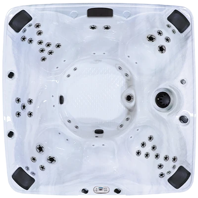 Tropical Plus PPZ-759B hot tubs for sale in Lapeer