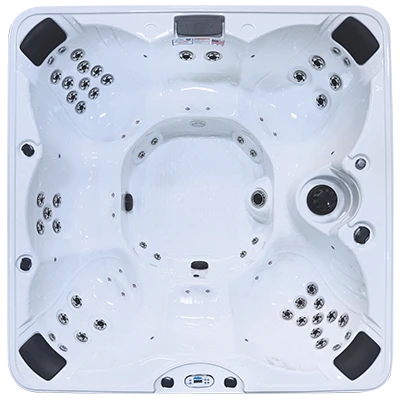 Bel Air Plus PPZ-859B hot tubs for sale in Lapeer