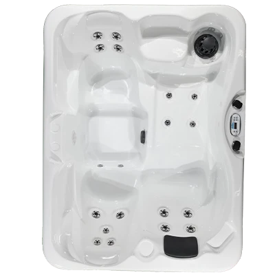 Kona PZ-519L hot tubs for sale in Lapeer