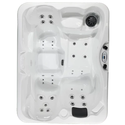 Kona PZ-535L hot tubs for sale in Lapeer